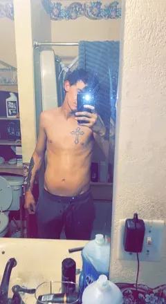 OnlyFans cuenta u225325550 avatar 1