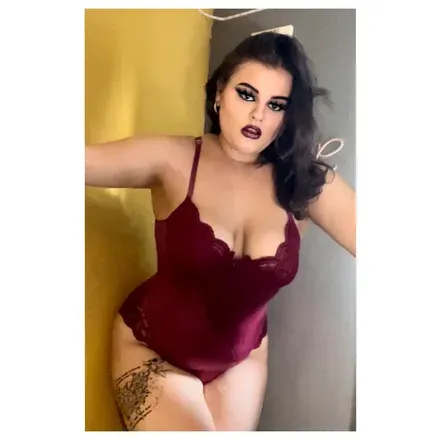 OnlyFans cuenta shannrobertsxo avatar 1