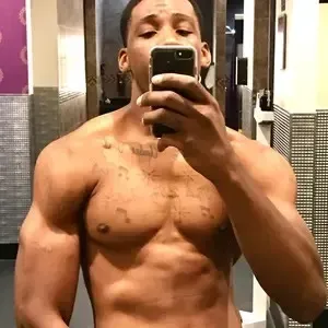 OnlyFans cuenta yabbydaddy avatar 1