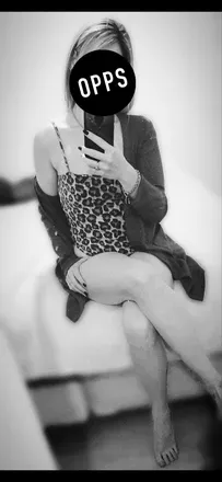 OnlyFans cuenta natashiita avatar 1
