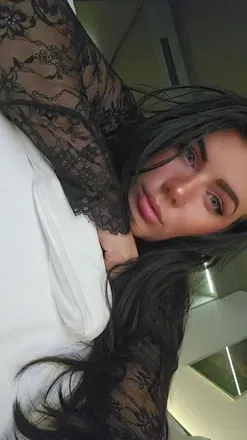 OnlyFans account  nikkiroarsss avatar 1
