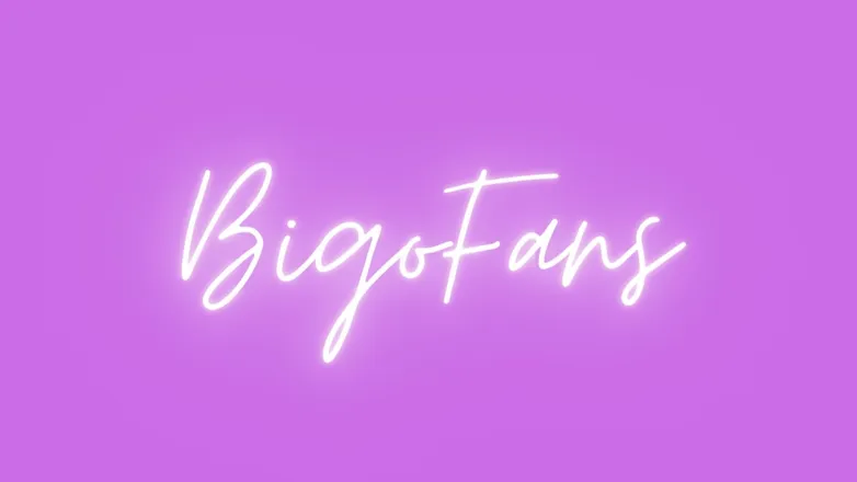 OnlyFans cuenta forureyesonlyy header 2