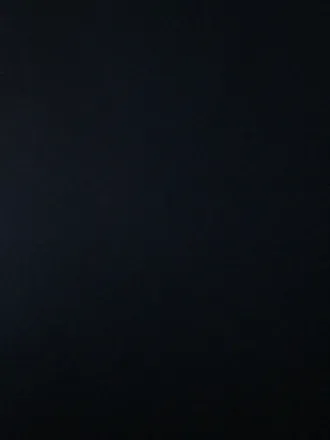 OnlyFans cuenta kaykity header 2