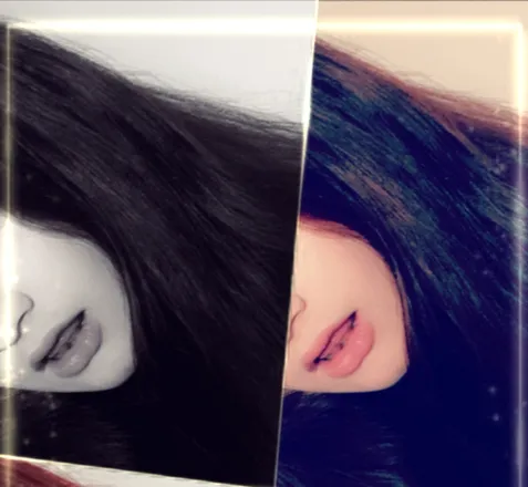 OnlyFans cuenta caity-kat01 header 2