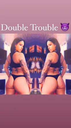 OnlyFans cuenta yemisoyumi header 2