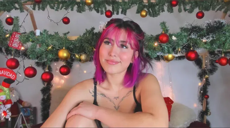 OnlyFans cuenta juliethhot69 avatar 1