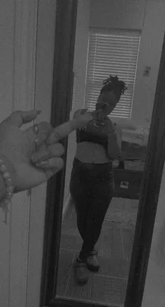 OnlyFans account  alwaysneiisha header 2