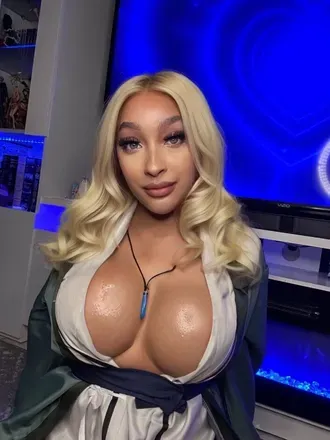 OnlyFans cuenta thevanessavice avatar 1