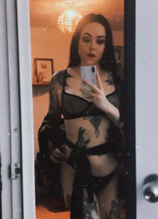 OnlyFans cuenta kaorinoire avatar 1