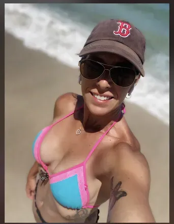 OnlyFans cuenta bellarelationshipcoach avatar 1