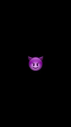 OnlyFans cuenta javicano44 avatar 1