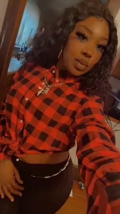 OnlyFans cuenta juice2juicy69 avatar 1