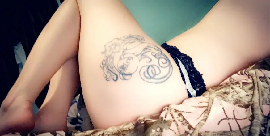 OnlyFans cuenta misskatana header 2