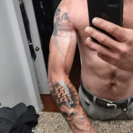 OnlyFans cuenta tic-tacos header 2