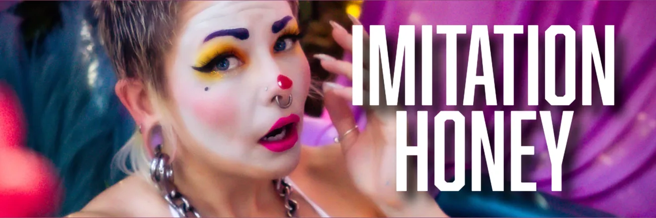 OnlyFans cuenta imitation_honey header 2