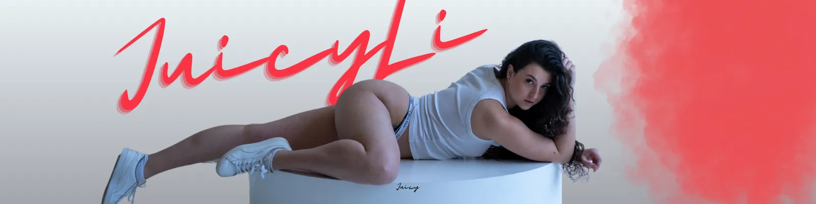 OnlyFans cuenta juicierli header 2