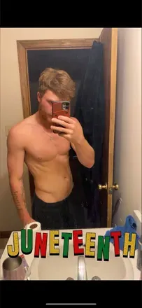 OnlyFans cuenta fallawj99 avatar 1