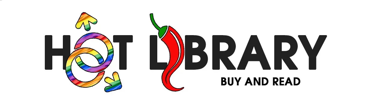 OnlyFans cuenta hot_gay_library header 2