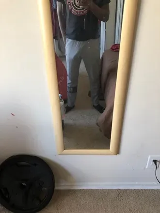 OnlyFans account  jr-dmv avatar 1