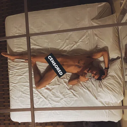 OnlyFans cuenta kingmb header 2