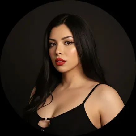 OnlyFans cuenta morenadominaa avatar 1