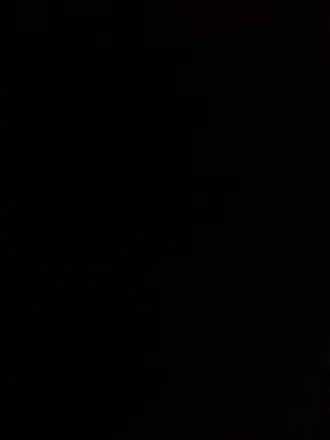 OnlyFans cuenta onlinediablo header 2