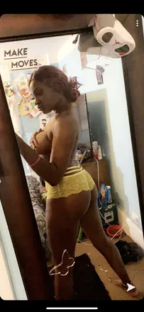 OnlyFans cuenta blackbarbie1108 header 2
