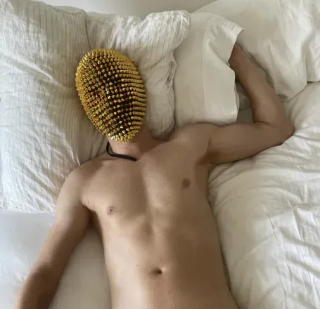 OnlyFans cuenta u88535414 avatar 1