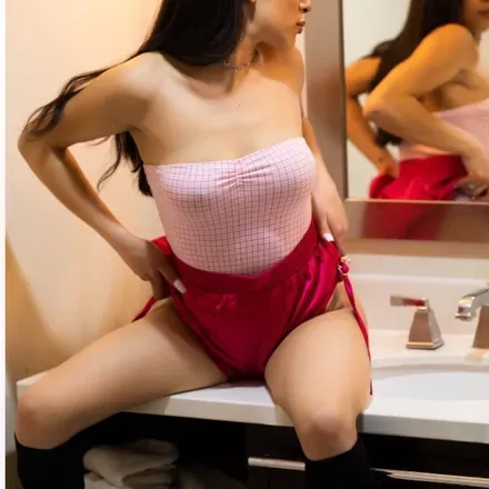 OnlyFans cuenta sex9wife header 2