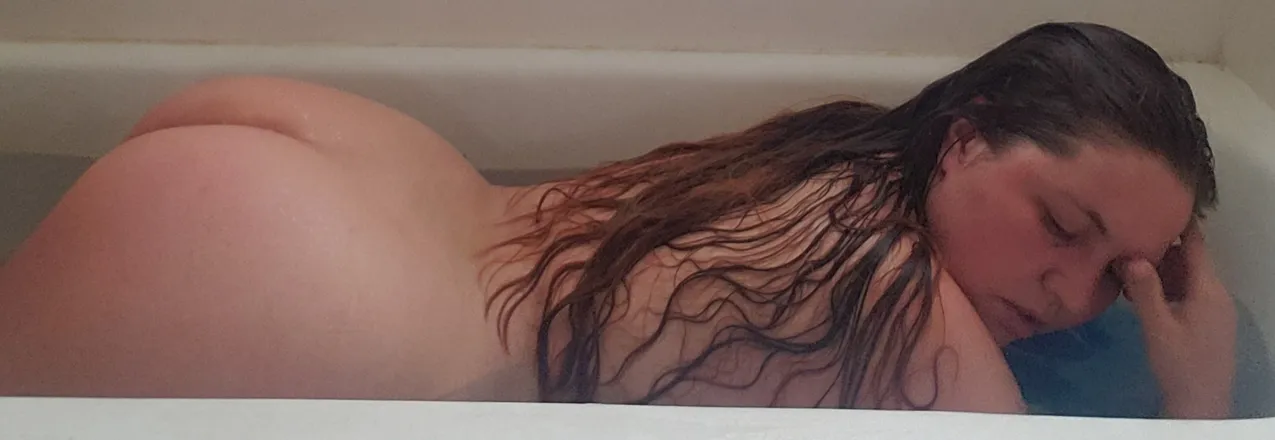 OnlyFans cuenta rrlush header 2