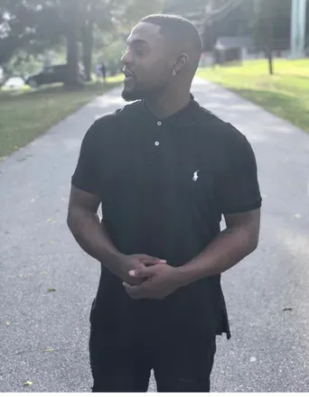 OnlyFans cuenta daddydeondre avatar 1