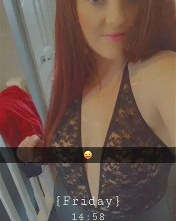OnlyFans cuenta u269942149 avatar 1