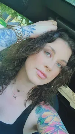 OnlyFans account  dashxm avatar 1
