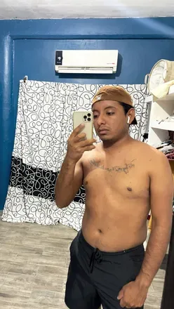 OnlyFans cuenta eleazar_hernandez header 2
