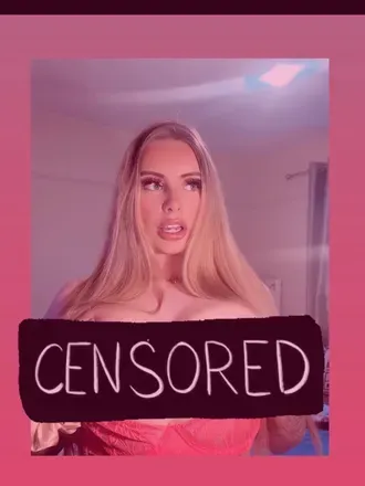 OnlyFans cuenta jayleighxoxo header 2