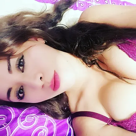 OnlyFans cuenta bebitabonita20 header 2