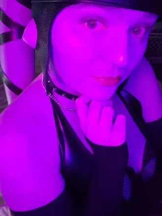OnlyFans cuenta rebelscout avatar 1