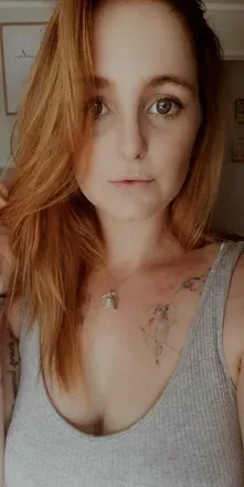OnlyFans cuenta cherrylove1410 avatar 1