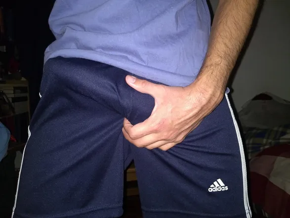 OnlyFans account  kaljasin1 header 2