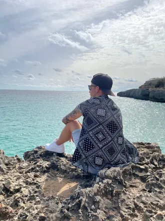 OnlyFans cuenta u185532883 header 2