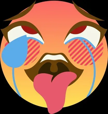 OnlyFans cuenta minareivip avatar 1