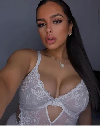 OnlyFans cuenta chlosephinee avatar 1