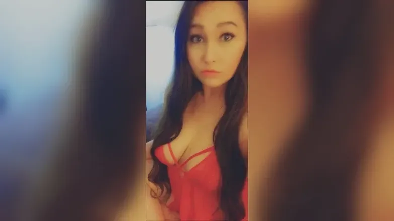 OnlyFans cuenta ruthlessdorothy header 2