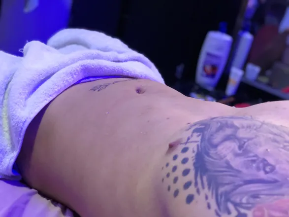OnlyFans cuenta rgiraldo23 header 2