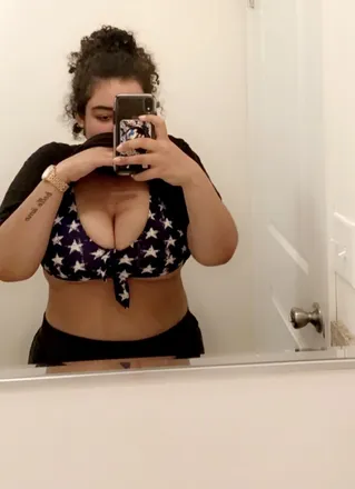 OnlyFans cuenta rosaliegrexoxo header 2