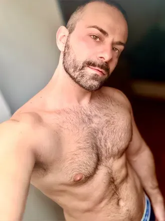 OnlyFans cuenta charlesd28 avatar 1