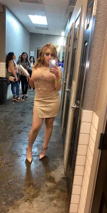 OnlyFans cuenta anmroxx42 avatar 1