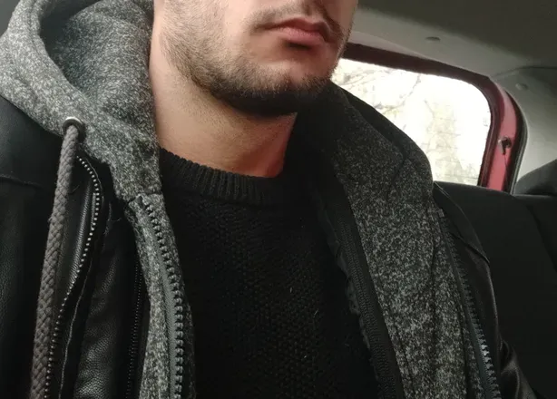 OnlyFans cuenta u98699335 avatar 1