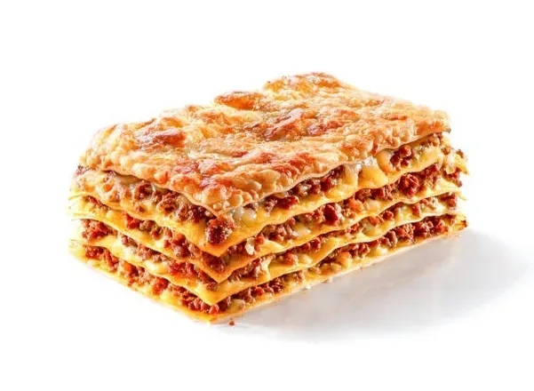 OnlyFans cuenta moistlasagna avatar 1