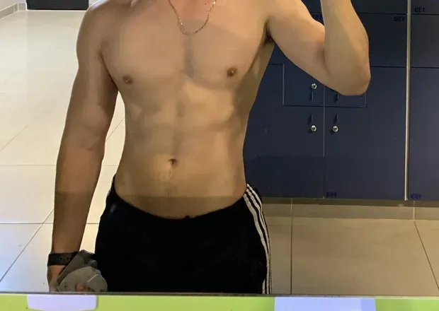 OnlyFans cuenta u39350555 avatar 1